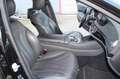 Mercedes-Benz S 500 4M Lang  AMG-LINE  Fond TV Exculsiv Paket Schwarz - thumbnail 7