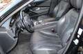 Mercedes-Benz S 500 4M Lang  AMG-LINE  Fond TV Exculsiv Paket Schwarz - thumbnail 5