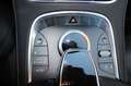 Mercedes-Benz S 500 4M Lang  AMG-LINE  Fond TV Exculsiv Paket Schwarz - thumbnail 12