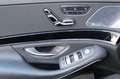 Mercedes-Benz S 500 4M Lang  AMG-LINE  Fond TV Exculsiv Paket Schwarz - thumbnail 13