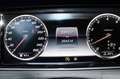 Mercedes-Benz S 500 4M Lang  AMG-LINE  Fond TV Exculsiv Paket Schwarz - thumbnail 11
