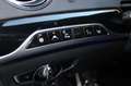 Mercedes-Benz S 500 4M Lang  AMG-LINE  Fond TV Exculsiv Paket Schwarz - thumbnail 14