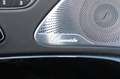 Mercedes-Benz S 500 4M Lang  AMG-LINE  Fond TV Exculsiv Paket Schwarz - thumbnail 16