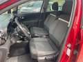 Citroen C3 Aircross C3 Aircross PureTech 110 S&S Shine Rouge - thumbnail 12
