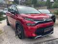 Citroen C3 Aircross C3 Aircross PureTech 110 S&S Shine Rouge - thumbnail 3