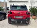 Citroen C3 Aircross C3 Aircross PureTech 110 S&S Shine Rouge - thumbnail 5