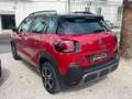 Citroen C3 Aircross C3 Aircross PureTech 110 S&S Shine Rouge - thumbnail 6