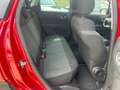 Citroen C3 Aircross C3 Aircross PureTech 110 S&S Shine Rouge - thumbnail 15