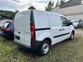 Mercedes-Benz Citan 108/109/111 CDI lang 8395€Netto MwSt ausweisbar Blanco - thumbnail 4