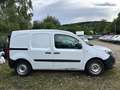 Mercedes-Benz Citan 108/109/111 CDI lang 8395€Netto MwSt ausweisbar Blanco - thumbnail 6