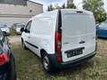 Mercedes-Benz Citan 108/109/111 CDI lang 8395€Netto MwSt ausweisbar Blanco - thumbnail 3