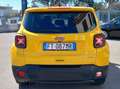 Jeep Renegade 1.6 mjt Limited 2wd 120cv Giallo - thumbnail 5