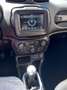 Jeep Renegade 1.6 mjt Limited 2wd 120cv Jaune - thumbnail 13