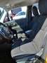 Jeep Renegade 1.6 mjt Limited 2wd 120cv Giallo - thumbnail 15