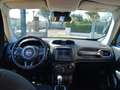 Jeep Renegade 1.6 mjt Limited 2wd 120cv Giallo - thumbnail 9