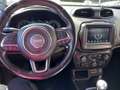 Jeep Renegade 1.6 mjt Limited 2wd 120cv Giallo - thumbnail 12