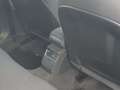 Audi A3 Sportback 1.4 TFSI Cod Ultra 110kW Gris - thumbnail 11