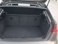 Audi A3 Sportback 1.4 TFSI Cod Ultra 110kW Gris - thumbnail 13