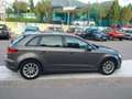 Audi A3 Sportback 1.4 TFSI Cod Ultra 110kW Gris - thumbnail 3