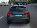 Audi A3 Sportback 1.4 TFSI Cod Ultra 110kW Gris - thumbnail 5