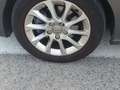 Audi A3 Sportback 1.4 TFSI Cod Ultra 110kW Gris - thumbnail 14
