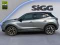 Opel Mokka 1.2 Turbo Elegance FLA SpurW LM KAM LED Grau - thumbnail 3