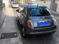 Fiat 500 1.2 Pop 69cv Grigio - thumbnail 2