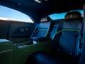Rolls-Royce Spectre *PROVENANCE* Weiß - thumbnail 12