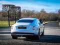 Rolls-Royce Spectre *PROVENANCE* Weiß - thumbnail 4