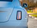 Rolls-Royce Spectre *PROVENANCE* Weiß - thumbnail 6