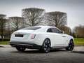 Rolls-Royce Spectre *PROVENANCE* Weiß - thumbnail 3