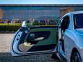 Rolls-Royce Spectre *PROVENANCE* Weiß - thumbnail 16