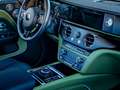 Rolls-Royce Spectre *PROVENANCE* Weiß - thumbnail 8