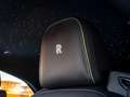 Rolls-Royce Spectre *PROVENANCE* Weiß - thumbnail 10