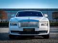 Rolls-Royce Spectre *PROVENANCE* Weiß - thumbnail 5