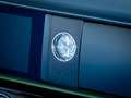 Rolls-Royce Spectre *PROVENANCE* Weiß - thumbnail 15