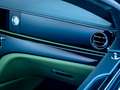 Rolls-Royce Spectre *PROVENANCE* Weiß - thumbnail 11