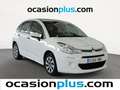 Citroen C3 1.0 VTi Tonic 68 Blanco - thumbnail 2