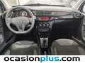 Citroen C3 1.0 VTi Tonic 68 Blanco - thumbnail 20