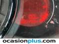 Citroen C3 1.0 VTi Tonic 68 Blanco - thumbnail 7