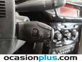Citroen C3 1.0 VTi Tonic 68 Blanco - thumbnail 23