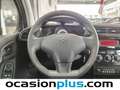 Citroen C3 1.0 VTi Tonic 68 Blanco - thumbnail 6