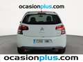 Citroen C3 1.0 VTi Tonic 68 Blanco - thumbnail 14