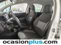 Citroen C3 1.0 VTi Tonic 68 Blanco - thumbnail 10