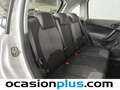 Citroen C3 1.0 VTi Tonic 68 Blanco - thumbnail 16