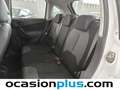 Citroen C3 1.0 VTi Tonic 68 Blanco - thumbnail 11