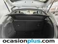 Citroen C3 1.0 VTi Tonic 68 Blanco - thumbnail 15