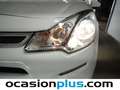Citroen C3 1.0 VTi Tonic 68 Blanco - thumbnail 13