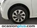 Citroen C3 1.0 VTi Tonic 68 Blanco - thumbnail 28