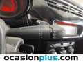 Citroen C3 1.0 VTi Tonic 68 Blanco - thumbnail 22